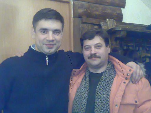  2.JPG - 45.08kb