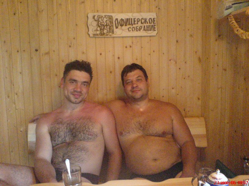 � ���� 2.JPG - 78.3kb