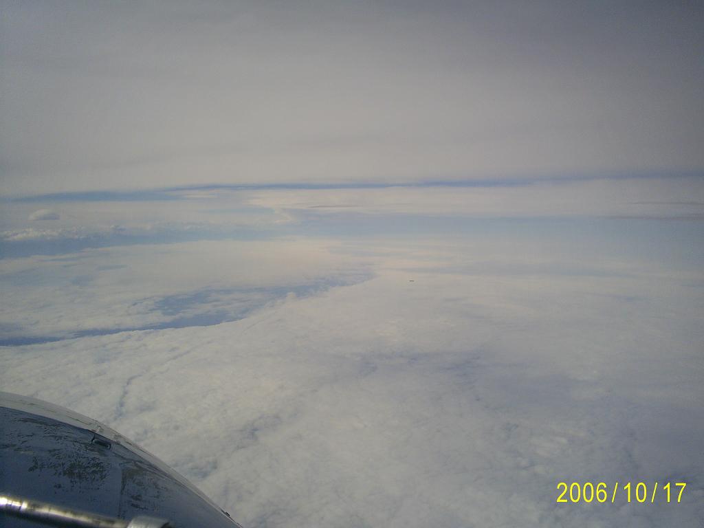 S5020484.JPG - 45.38kb