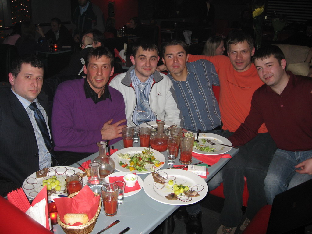 IMG_1642 1024 768.jpg - 211.75kb
