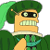 calculon_sm.gif - 2.71kb