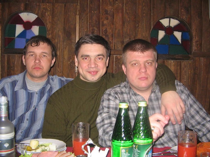 rrr.JPG - 167.49kb