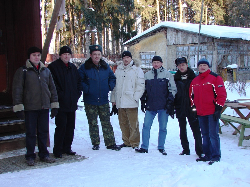 DSC00003.JPG - 241.17kb