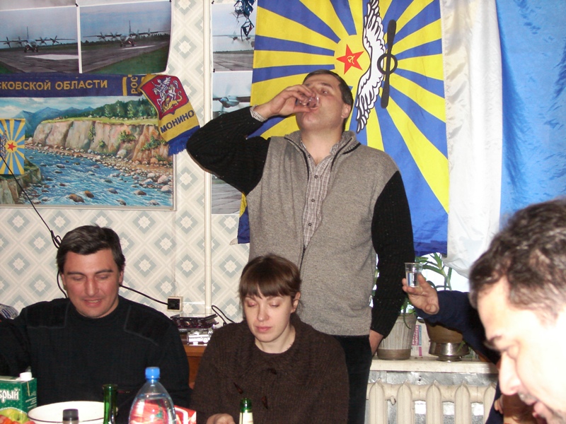 DSC00027.JPG - 228.05kb