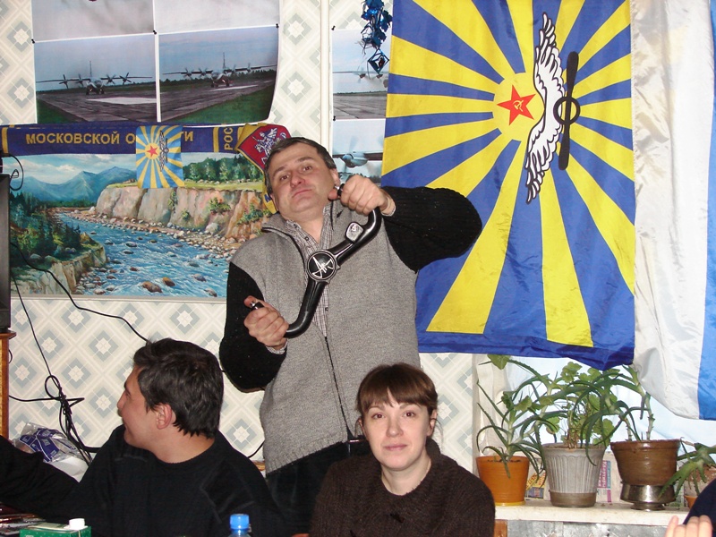 DSC00028.JPG - 230.56kb