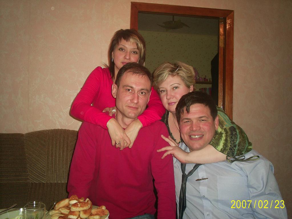 S5020893.JPG - 90.67kb