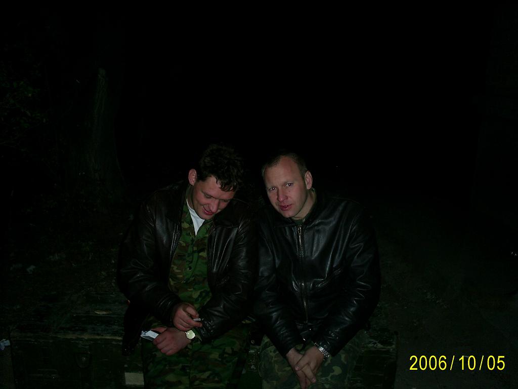 S5020419.JPG - 46.7kb