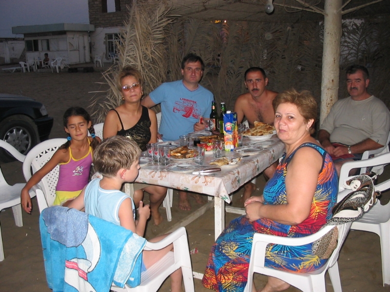 IMG_0001~1.JPG - 410.09kb