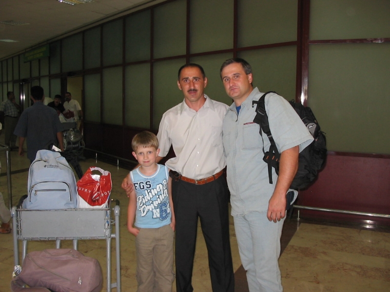 IMG_0002~1.JPG - 294.25kb