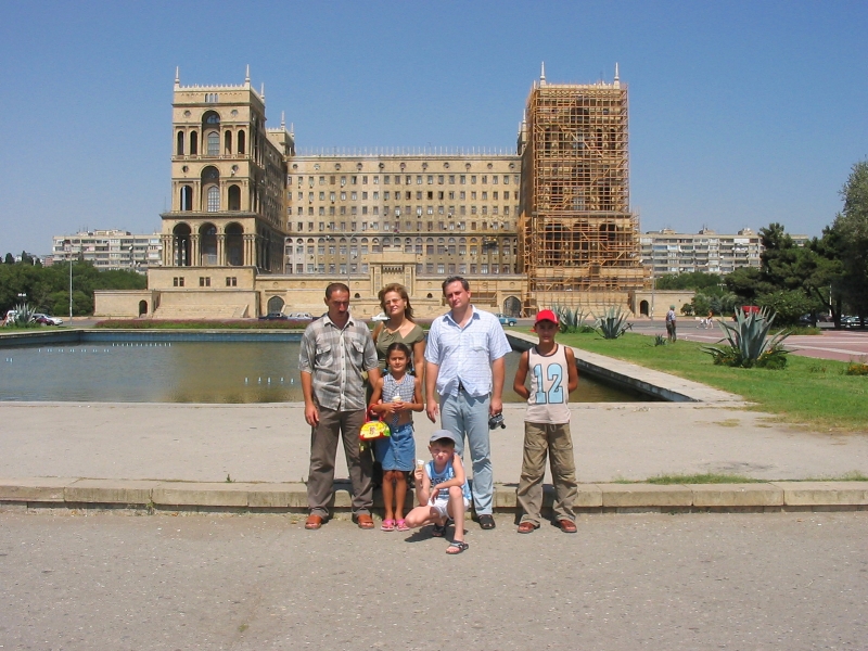 IMG_0006~1.JPG - 419.76kb