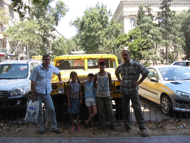 IMG_0011~1.JPG - 476.46kb