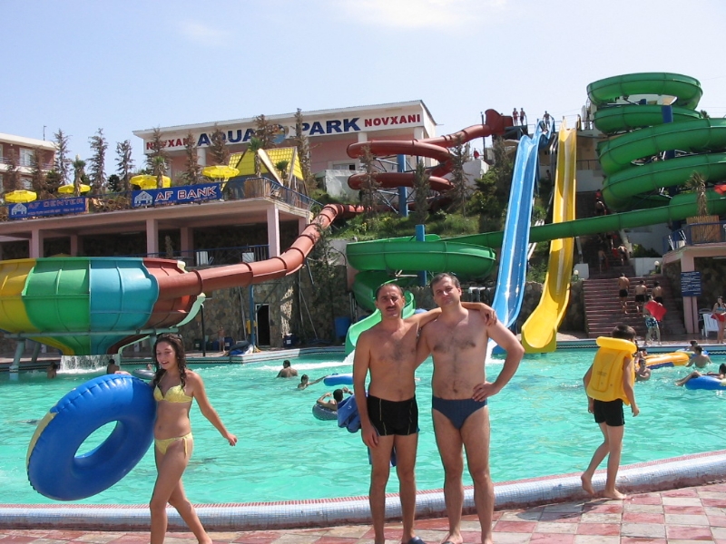 IMG_0022~1.JPG - 405.72kb