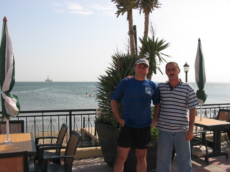 IMG_0046~1.JPG - 326.13kb