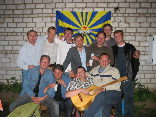 IMG_0072.JPG - 125.45kb