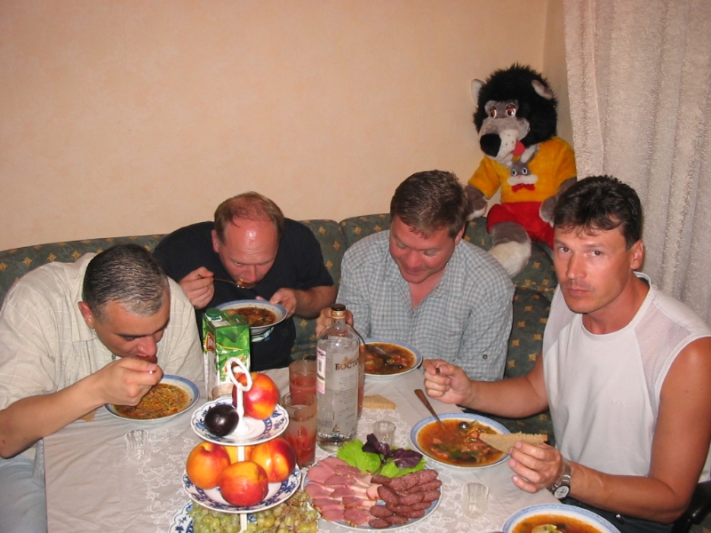 IMG_0106~1.JPG - 357.4kb