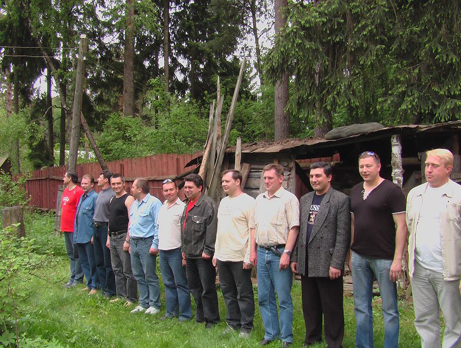 IMGA1449.JPG - 181.13kb