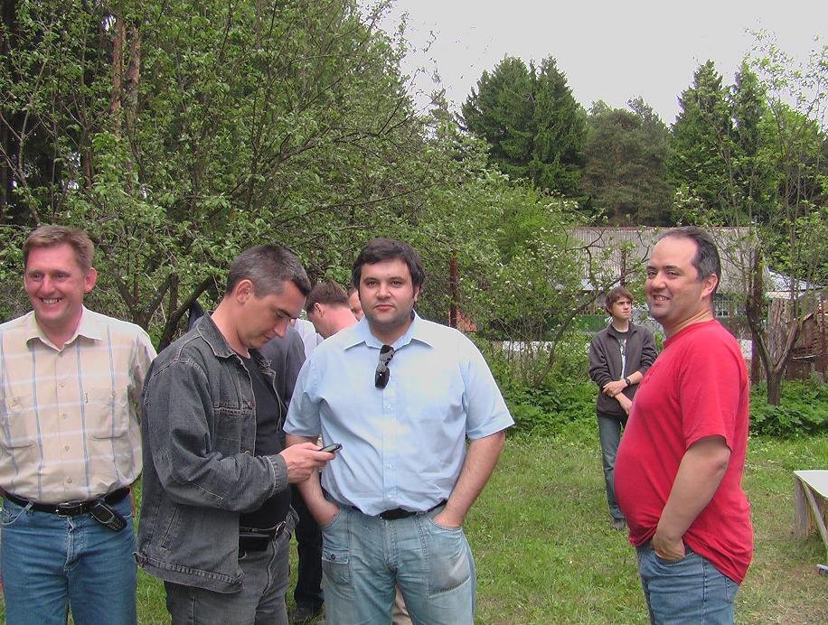 IMGA1450.JPG - 175.17kb