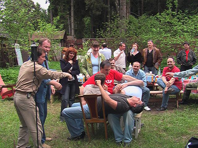 IMGA1467.JPG - 111.21kb