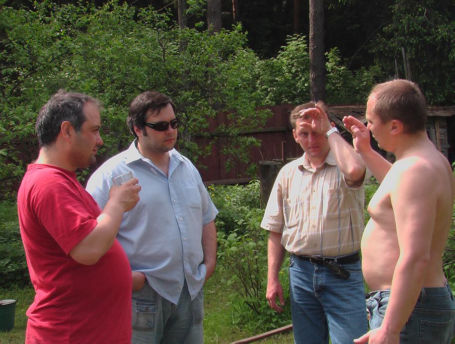 IMGA1475.JPG - 137.43kb