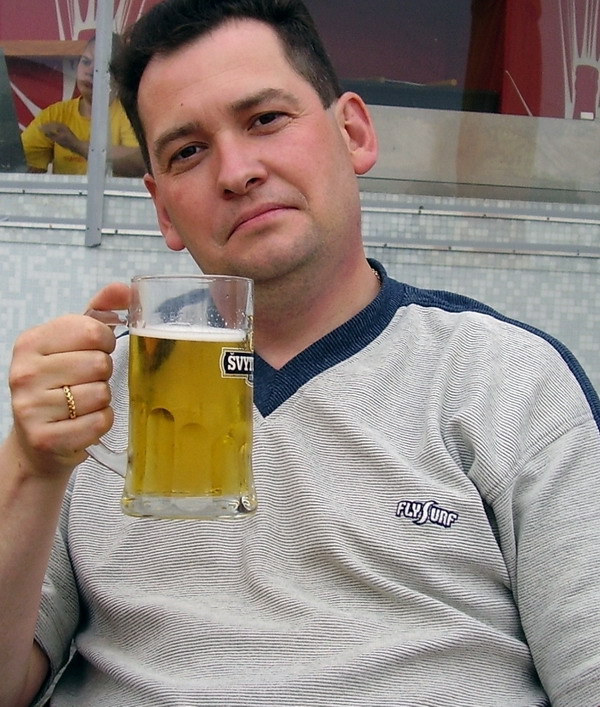 In VNO004 a.jpg - 142.83kb