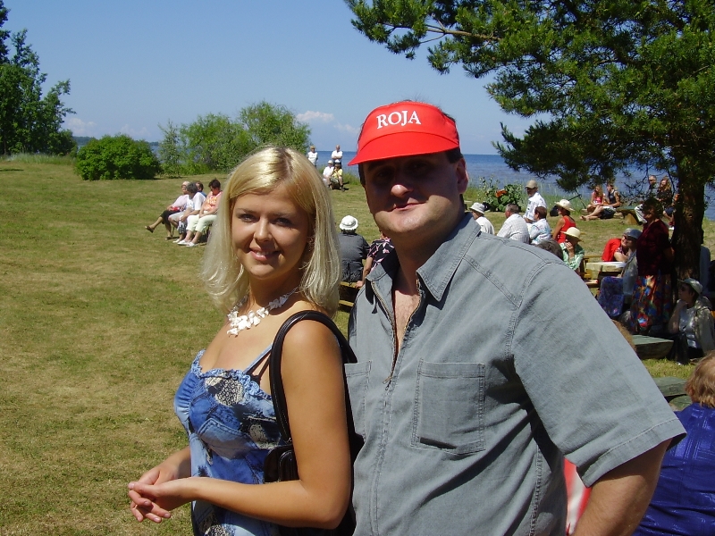 P6300051~1.JPG - 466.18kb