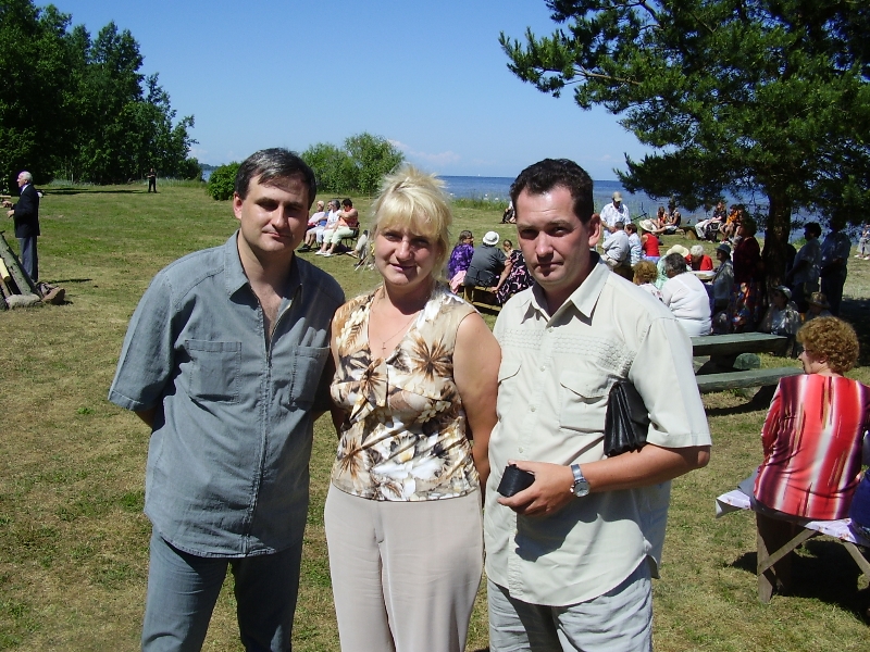P6300052~1.JPG - 494.85kb