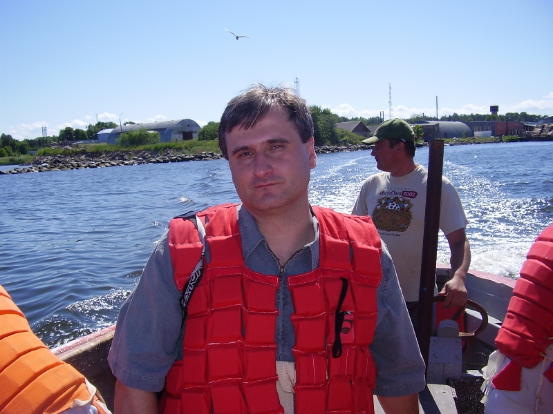 P6300059~1.JPG - 391.96kb