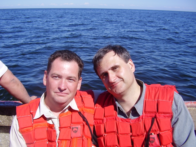P6300067~1.JPG - 442.97kb