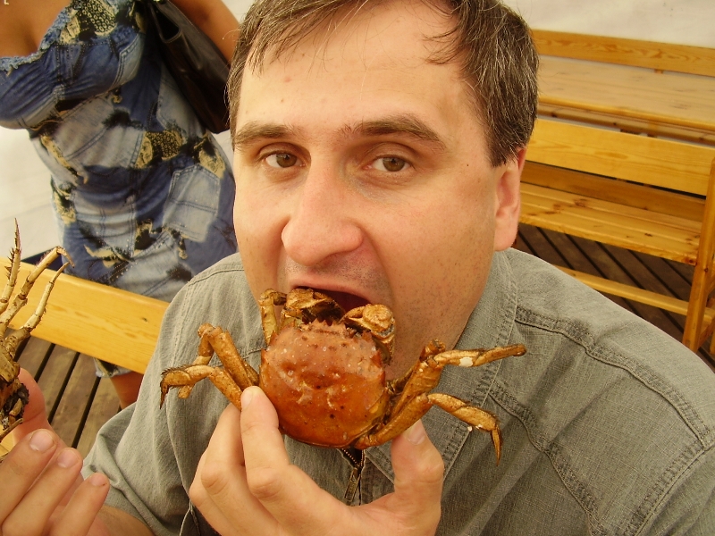 P6300072~1.JPG - 427.21kb
