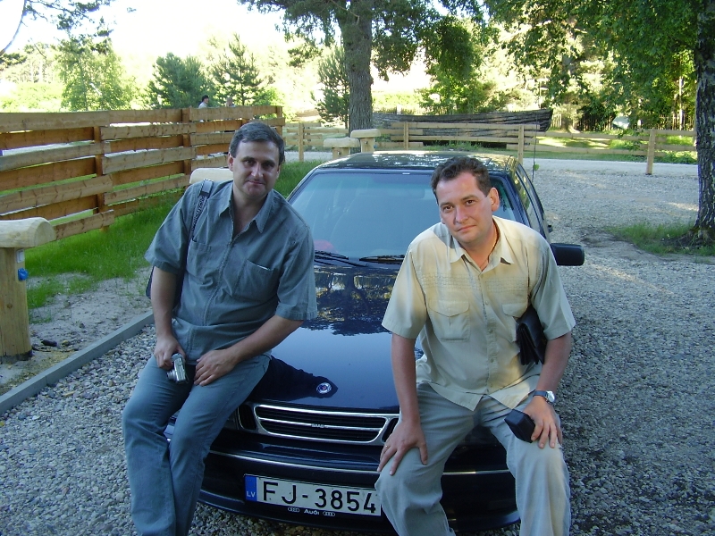 P6300084~1.JPG - 510.59kb