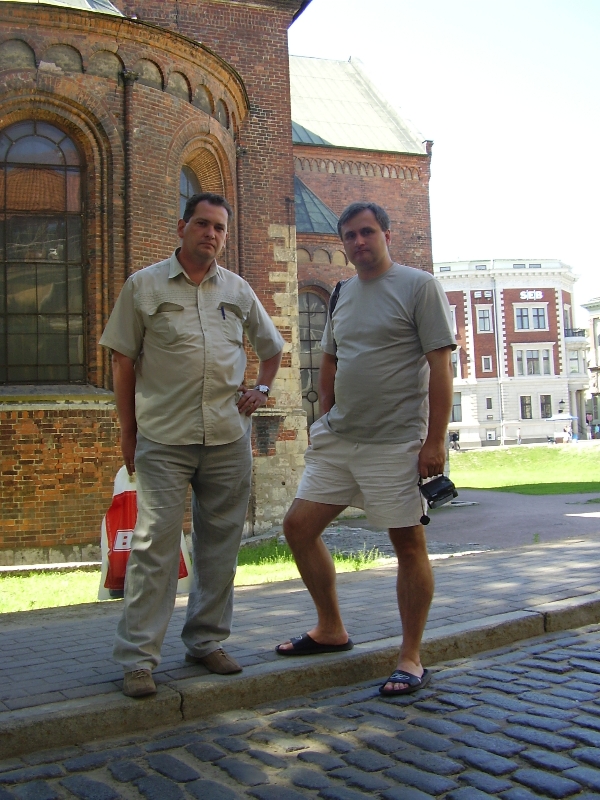 P7030003~1.JPG - 404.47kb