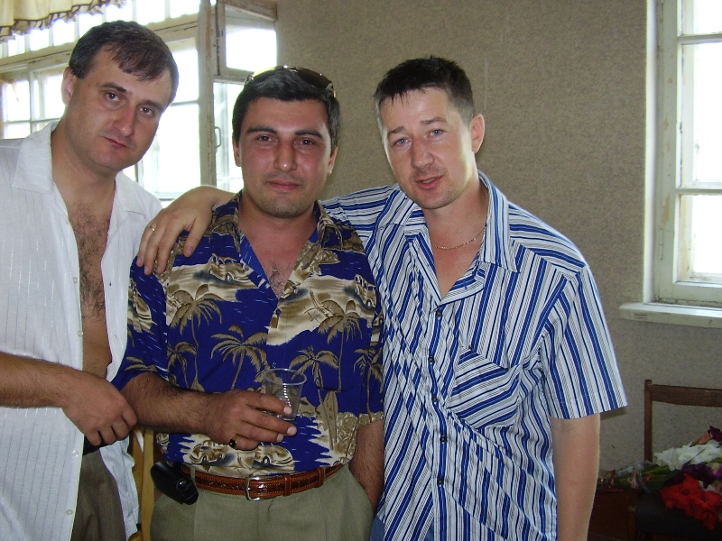 P8120003~1.JPG - 447.32kb