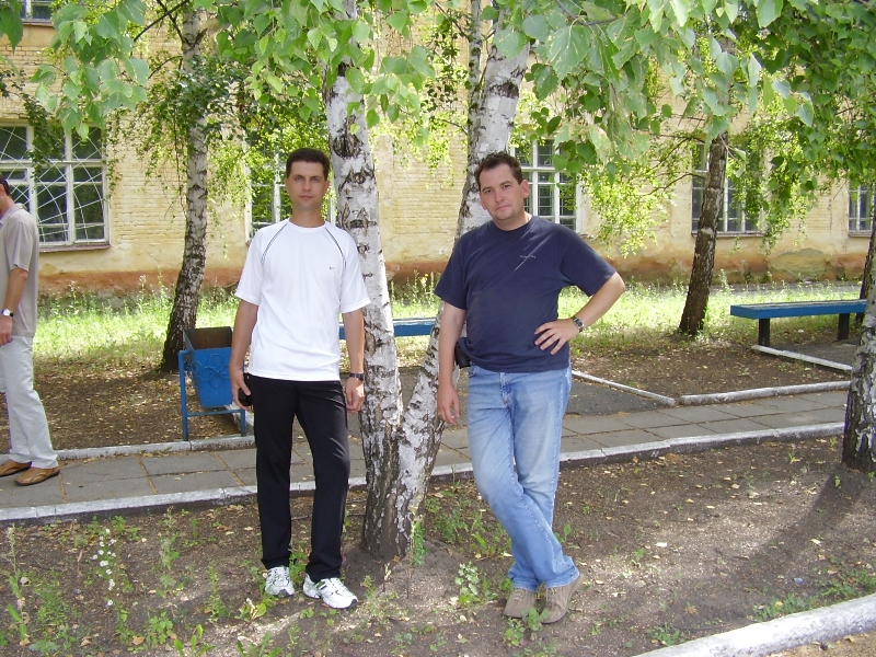 P8120027~1.JPG - 568.85kb