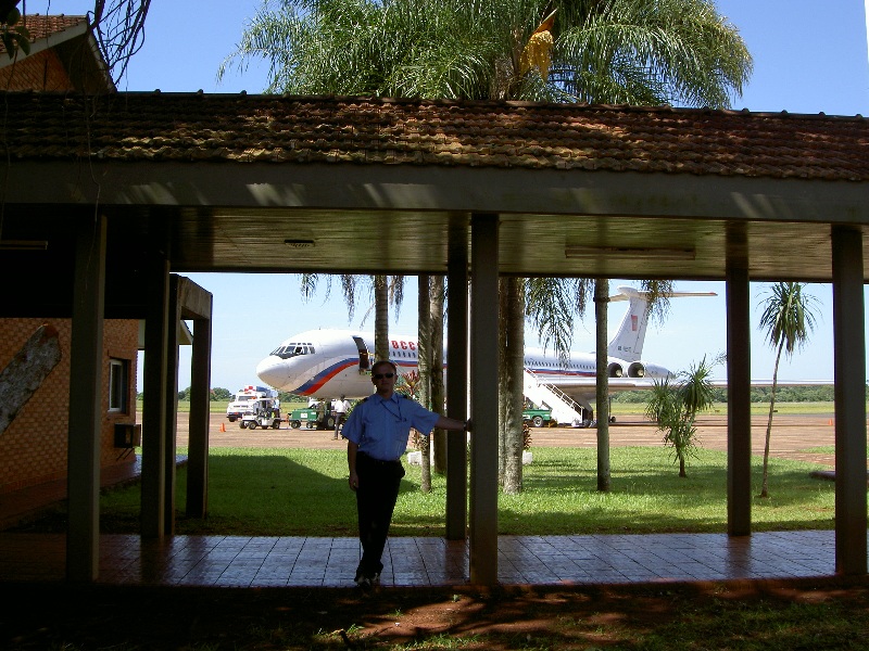 PICT1017.JPG - 220.74kb