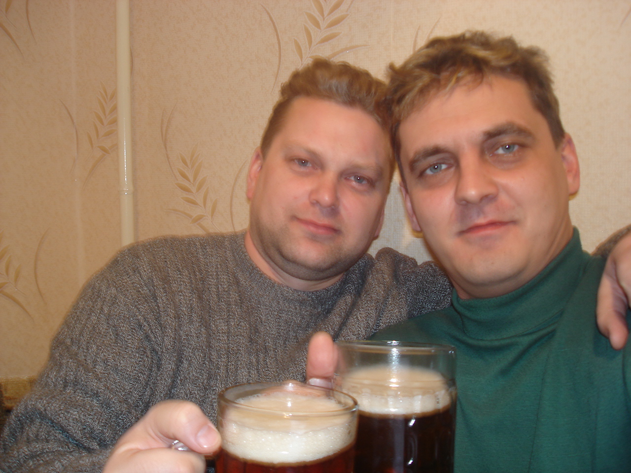 DSC00201.JPG - 543.75kb