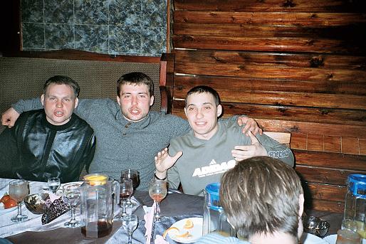NEGATIVE0-10-10A(1).JPG - 49.21kb