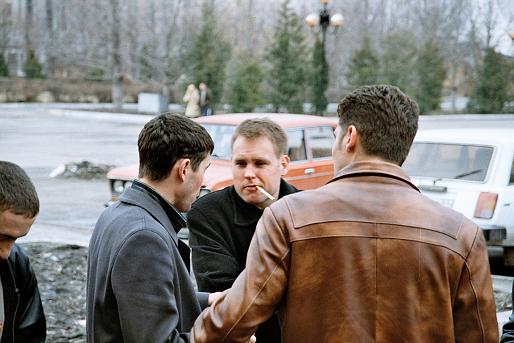 NEGATIVE0-36-36(1).JPG - 34.08kb