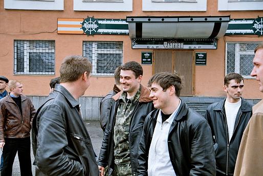 NEGATIVE0-23-23(1).JPG - 46.9kb