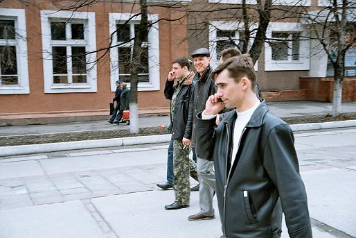 NEGATIVE0-20-20(1).JPG - 42.05kb