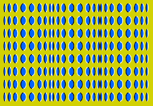 mainimage4wy.gif - 45.96kb