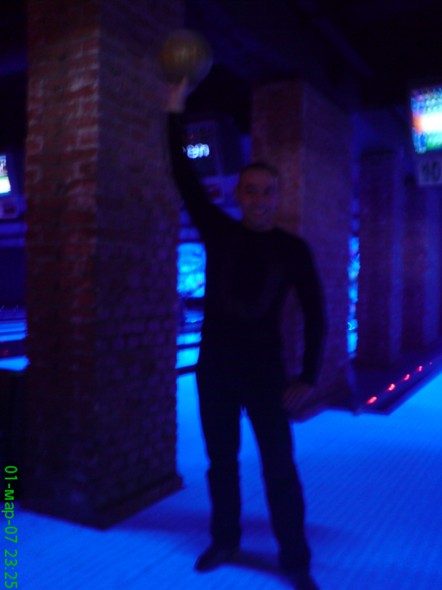 DSC00482.jpg - 36.5kb