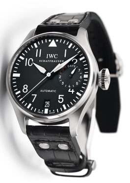 iwc.jpg - 55.39kb