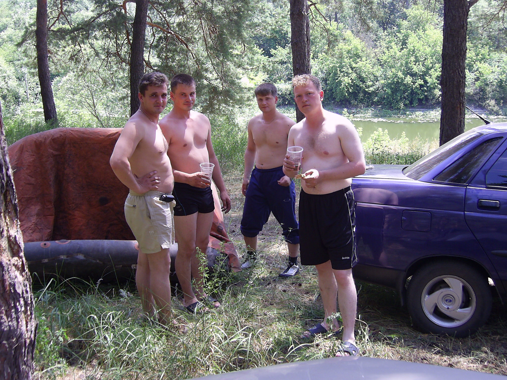 PIC_0003.jpg - 864.69kb