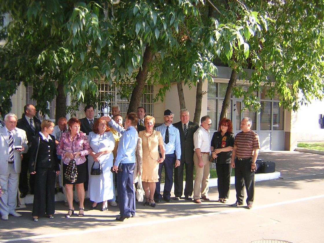 DSCN1930.JPG - 323.07kb