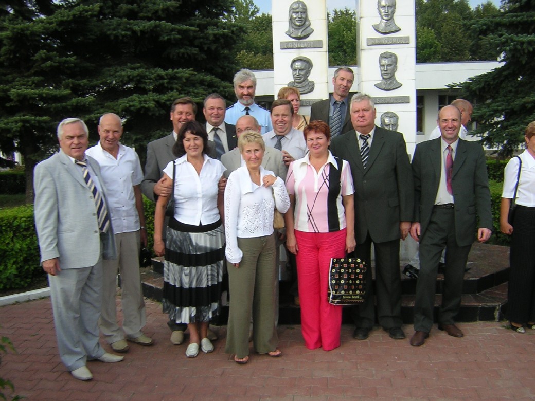 DSCN1990.JPG - 203.31kb