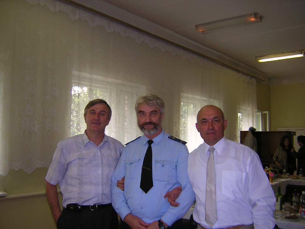 DSCN1969.JPG - 136.28kb