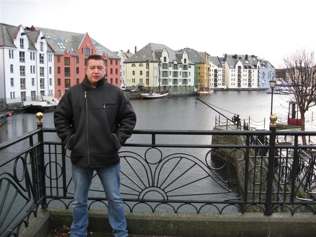 IMG_0290 (Small).JPG - 63.63kb