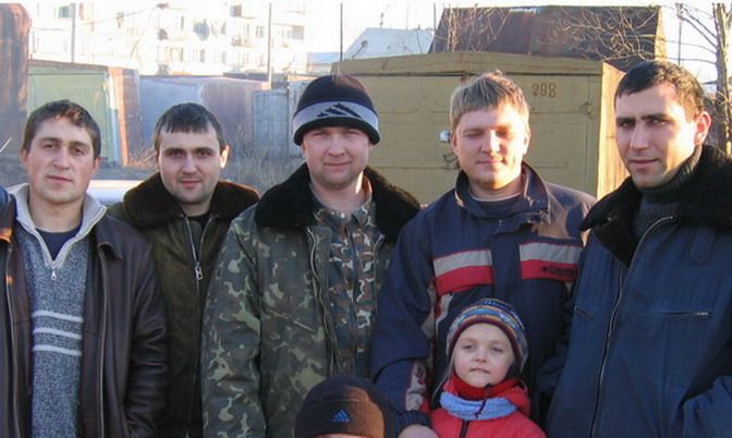 Image1.jpg - 95.37kb