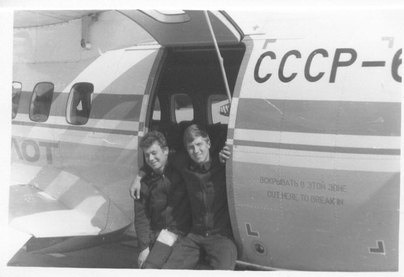  013.jpg - 41.99kb