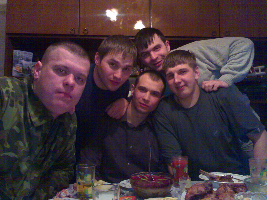 2302200710123.jpg - 204.63kb